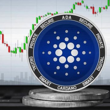 Cardano (ADA)