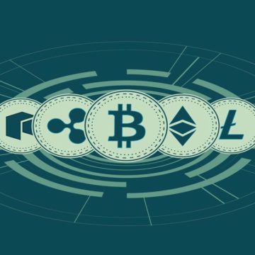 Guías de Aprendizaje sobre Criptomonedas