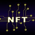 Non-Fungible Tokens (NFTs)