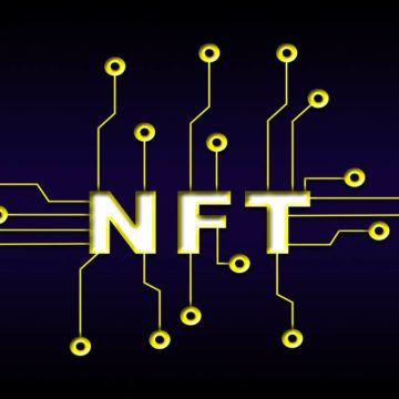 Non-Fungible Tokens (NFTs)