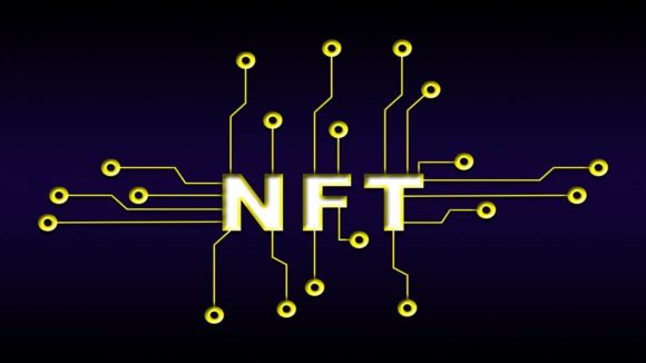 Non-Fungible Tokens (NFTs)