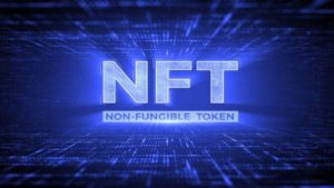 NFT