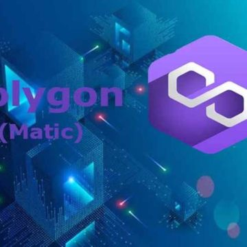 Polygon (MATIC)