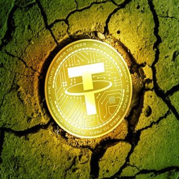 Tether (USDT)